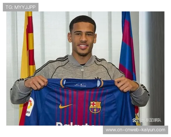 西甲月度最佳评选开启球迷投票 莫莱罗支持率高居榜首 西甲月度最佳评选开启球迷投票 莫莱罗支持率高居榜首