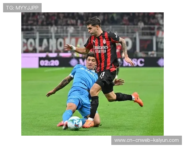 那不勒斯力克国际米兰 德布劳内点球破门决定胜局 那不勒斯力克国际米兰 德布劳内点球破门决定胜局