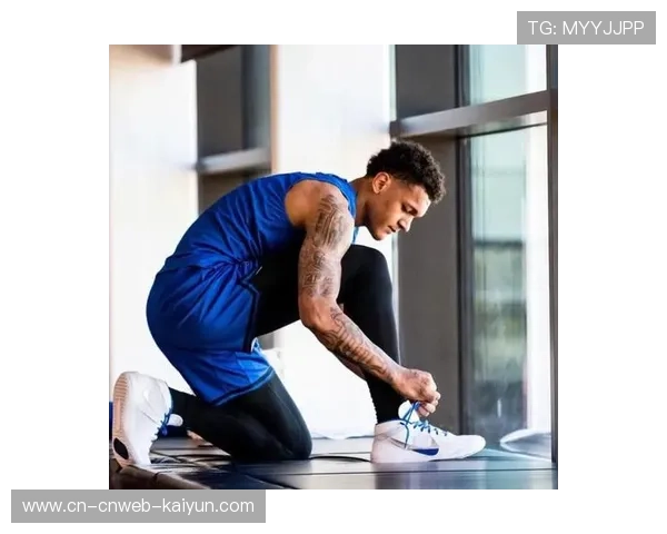 班切罗与史密斯亮眼表现引发关注 状元秀初展锋芒 班切罗与史密斯亮眼表现引发关注 状元秀初展锋芒