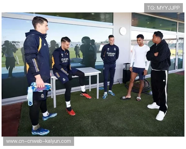 巴西天才恩德里克正式加盟皇马 转会费高达7200万欧元引热议 巴西天才恩德里克正式加盟皇马 转会费高达7200万欧元引热议