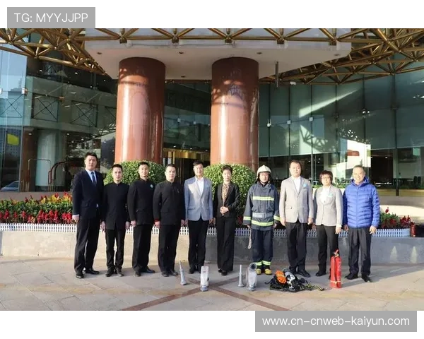 斯佩齐亚主场草皮翻新完工 赛场环境升级助力球队重返佳绩