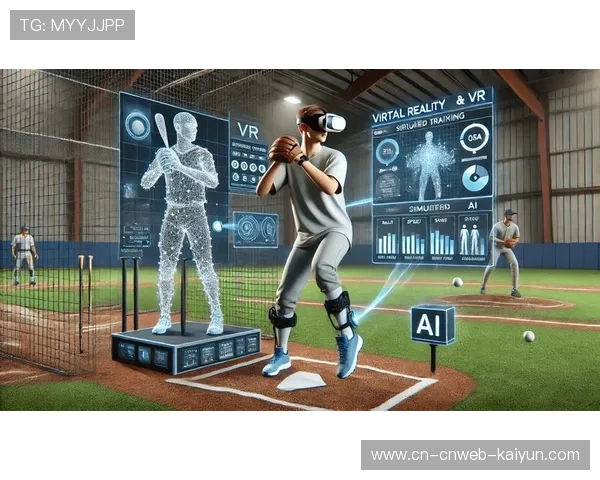 球队训练营新增高科技设备，VR战术模拟系统投入使用
