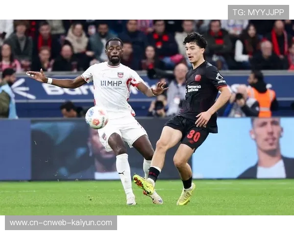 德甲降级概率模型更新:海登海姆降级风险超80% 德甲降级概率模型更新:海登海姆降级风险超80%