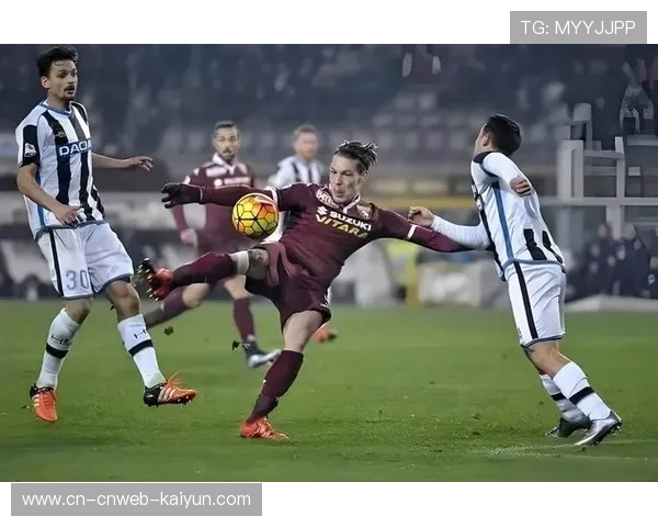 帕尔马面临严重伤病潮，多达8名球员缺阵影响战力。