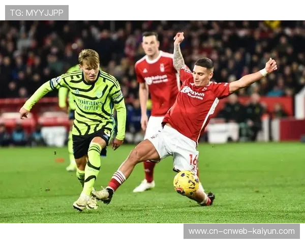 英超第12轮前瞻：利物浦主场迎战森林，红军盼止颓势缩小积分差距