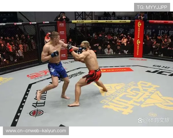 阳光末节遭逆转，梅布里27分5助攻徒劳