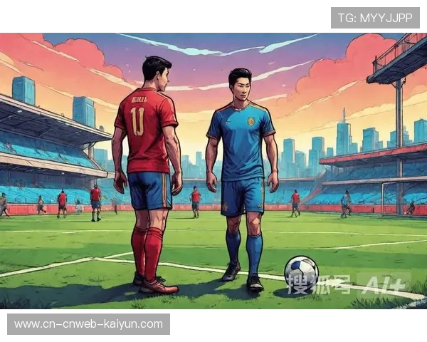 英超圣诞赛程密度争议，球员协会呼吁合理轮换机制