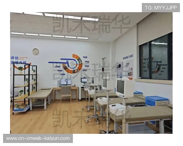 沉浸式培训系统提升技能水平 复杂设备操作失误率降至新低