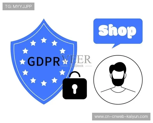 税务部门盯上球员肖像权，俱乐部财务合规性受查