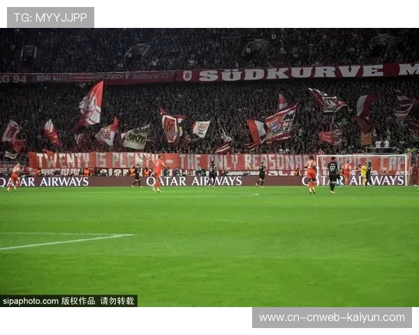 德甲11分差距揭示拜仁统治力，勒沃库森多特难撼格局