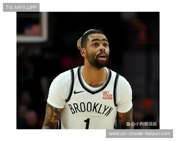 篮网缺乏超级巨星，关键时刻得分能力存疑