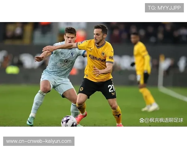 狼队0-2不敌伯恩茅斯,保级之路再添坎坷 狼队0-2不敌伯恩茅斯,保级之路再添坎坷