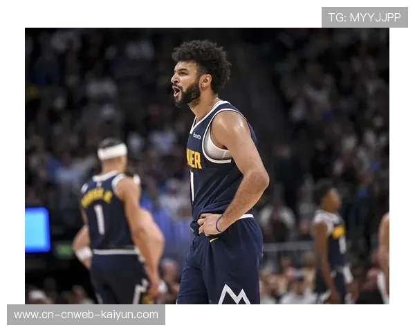 王牌与山猫总决赛对决 防守效率成胜负关键 王牌与山猫总决赛对决 防守效率成胜负关键