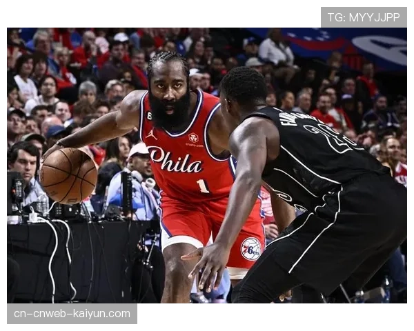 季后赛首轮前瞻：排名靠后球队如何利用防守策略“以下克上”