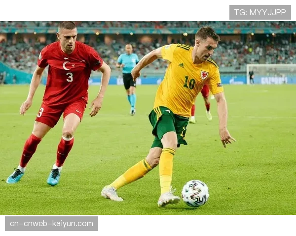 数据分析：哪些法甲球队最擅长在对手控球率超过60%的比赛中通过反击取胜？