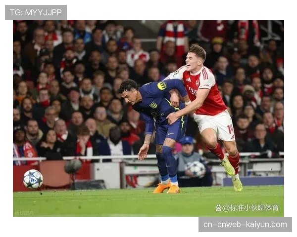 数据网站OPTA：阿森纳夺冠概率38.58%断层第一，马竞仅8.98%